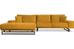 Clearance Be Inspired Loungebank Amarillo II