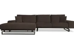 Clearance Be Inspired Loungebank Amarillo II