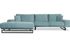 Clearance Be Inspired Loungebank Amarillo II