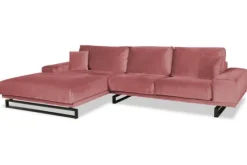 Clearance Be Inspired Loungebank Amarillo II