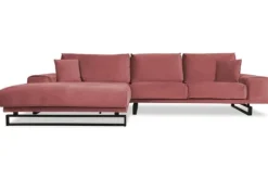 Clearance Be Inspired Loungebank Amarillo II