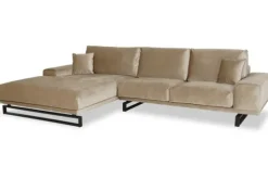 Clearance Be Inspired Loungebank Amarillo II