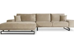 Clearance Be Inspired Loungebank Amarillo II