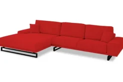 Be Inspired Loungebanken^Loungebank  Amarillo II