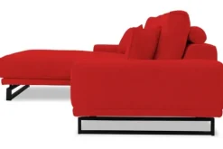 Be Inspired Loungebanken^Loungebank  Amarillo II