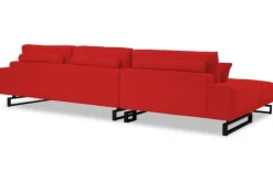 Be Inspired Loungebanken^Loungebank  Amarillo II