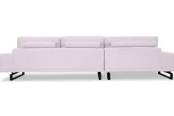 Be Inspired Loungebanken^Loungebank  Amarillo II