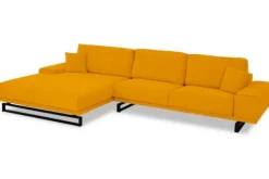 Be Inspired Loungebanken^Loungebank  Amarillo II