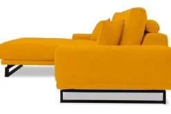 Be Inspired Loungebanken^Loungebank  Amarillo II