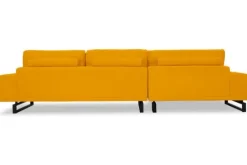 Be Inspired Loungebanken^Loungebank  Amarillo II