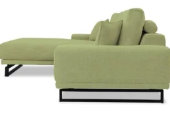 Be Inspired Loungebanken^Loungebank  Amarillo II