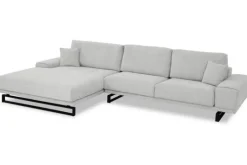 Be Inspired Loungebanken^Loungebank  Amarillo II