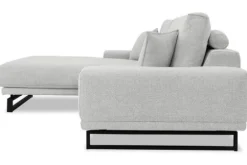 Be Inspired Loungebanken^Loungebank  Amarillo II