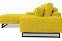 Be Inspired Loungebanken^Loungebank  Amarillo II