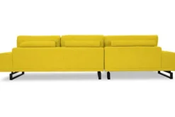 Be Inspired Loungebanken^Loungebank  Amarillo II
