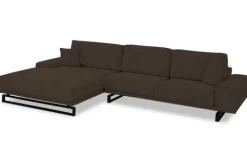 Be Inspired Loungebanken^Loungebank  Amarillo II