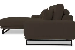 Be Inspired Loungebanken^Loungebank  Amarillo II