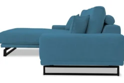 Be Inspired Loungebanken^Loungebank  Amarillo II