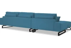 Be Inspired Loungebanken^Loungebank  Amarillo II