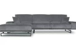 Be Inspired Loungebanken^Loungebank Amarillo II