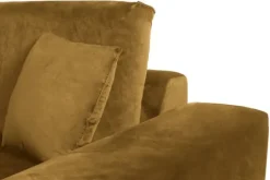 Be Inspired Loungebanken^Loungebank Amarillo II