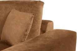 Be Inspired Loungebanken^Loungebank Amarillo II