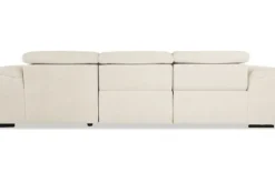 Sale Italian Comfort Style Loungebank Arizona