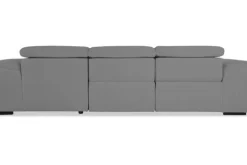 Sale Italian Comfort Style Loungebank Arizona