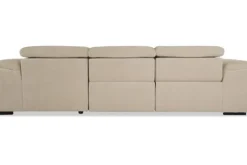 Sale Italian Comfort Style Loungebank Arizona