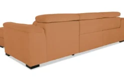 Sale Italian Comfort Style Loungebank Arizona