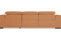 Sale Italian Comfort Style Loungebank Arizona