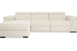 Sale Italian Comfort Style Loungebank Arizona