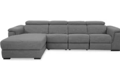 Best Italian Comfort Style Loungebank  Arizona
