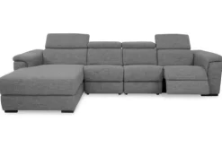 Best Italian Comfort Style Loungebank  Arizona