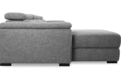 Best Italian Comfort Style Loungebank  Arizona