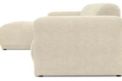 Online Inmeubels Loungebank Arleen