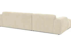 Online Inmeubels Loungebank Arleen