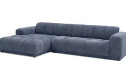 Online Inmeubels Loungebank Arleen