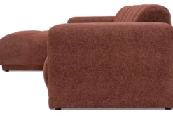 Online Inmeubels Loungebank Arleen
