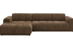 Online Inmeubels Loungebank Arleen