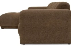 Online Inmeubels Loungebank Arleen
