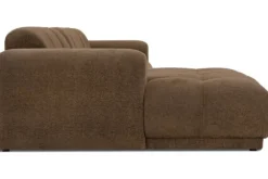 Online Inmeubels Loungebank Arleen