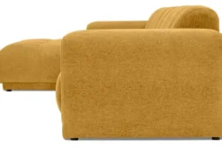 Online Inmeubels Loungebank Arleen