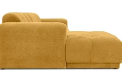 Online Inmeubels Loungebank Arleen