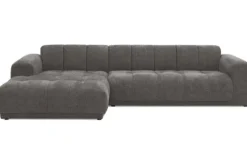 Online Inmeubels Loungebank Arleen