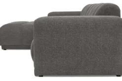 Online Inmeubels Loungebank Arleen