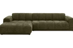 Online Inmeubels Loungebank Arleen