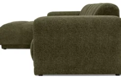 Online Inmeubels Loungebank Arleen