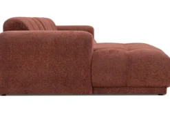 Online Inmeubels Loungebank Arleen