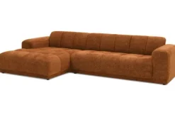 Online Inmeubels Loungebank Arleen